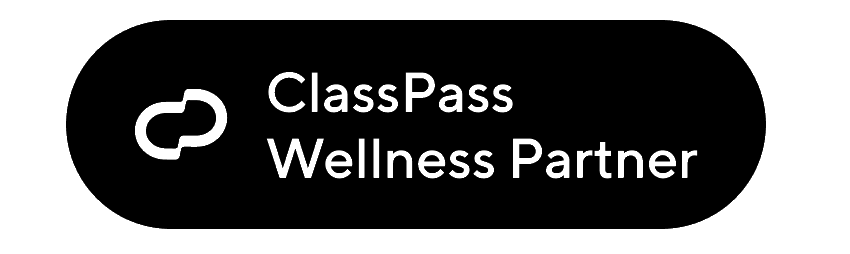 Sportaanbieder voor ClassPass