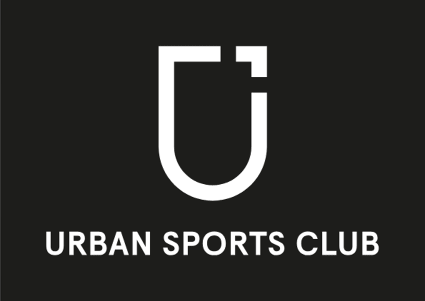 Sportaanbieder voor Urban Sports